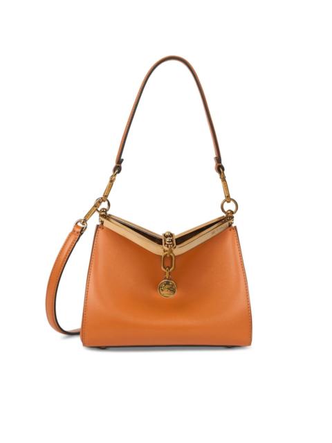 mini Vela shoulder bag