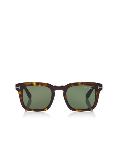 DAX SUNGLASSES