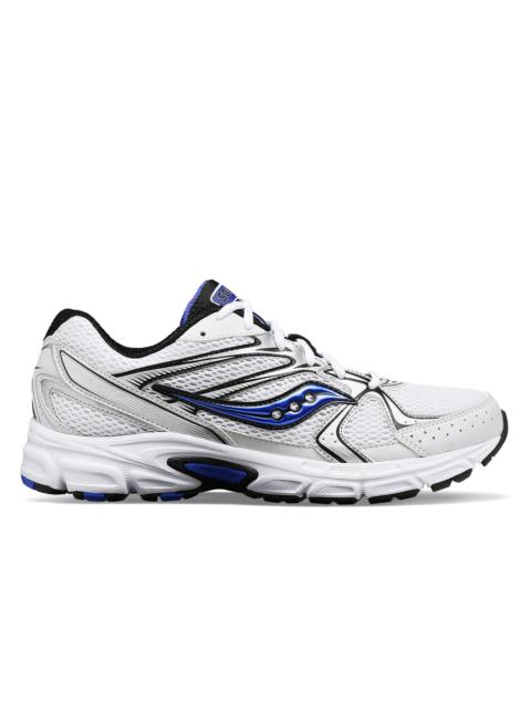 Grid Ride Millennium