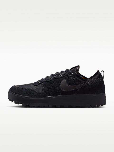 Nike C1TY Premium CORDURA® Shoes