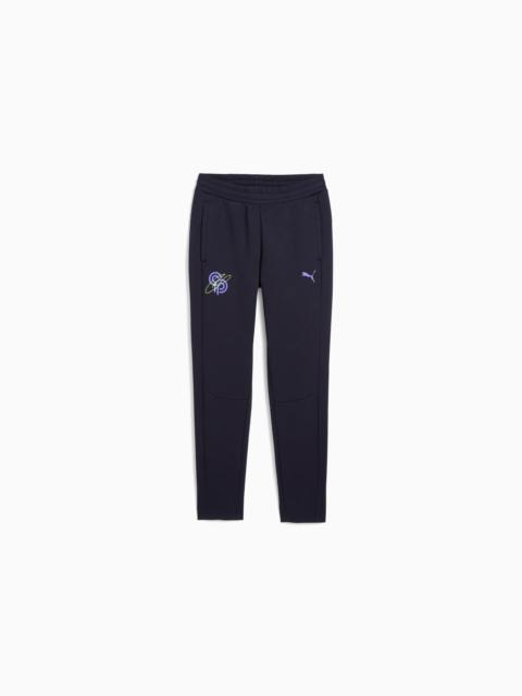 PUMA x CHRISTIAN PULISIC Chasing the Dream Men's Sweatpants