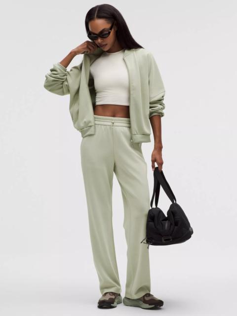 Softstreme High-Rise Pant *Regular