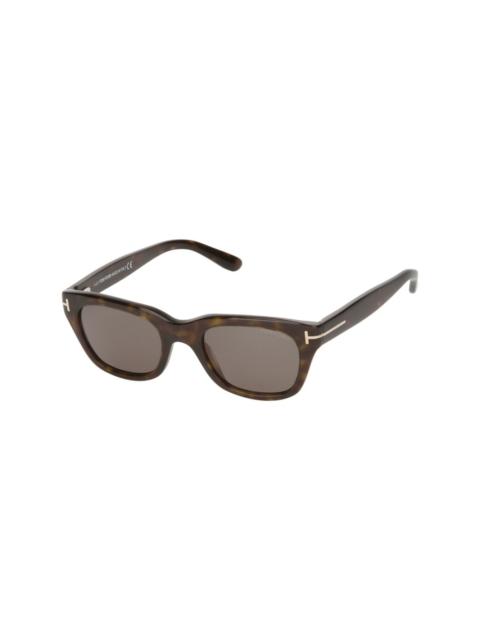 cat eye sunglasses