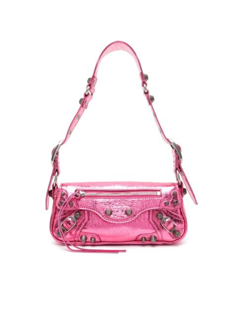 Le Cagole XS Sling shoulder bag