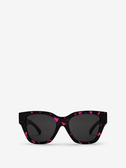Heritage Square Sunglasses