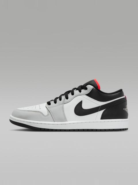 Air Jordan 1 Low Men's Shoes