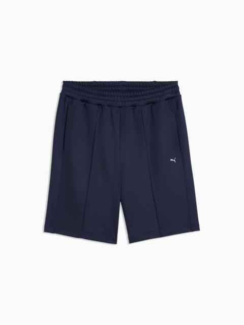 T7 Men's Relaxed Shorts