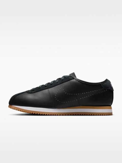 Nike Cortez Leather Women's Shoes