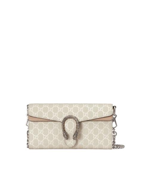 Dionysus shoulder bag