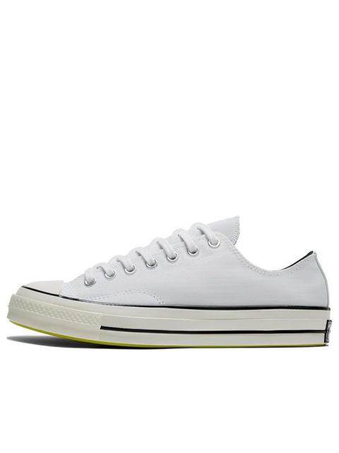 Converse Chuck 70 Low 'UV Pack' A06070C