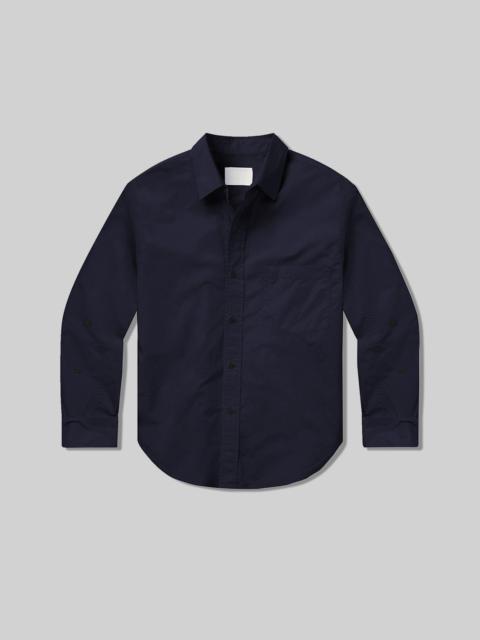 Kayla Shirt
In Navy