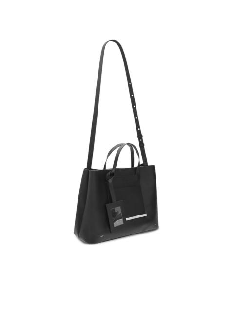 Vespera tote bag