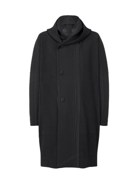 MONTHLY COLORS : DECEMBER