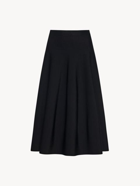 Cindy skirt sets main image 1