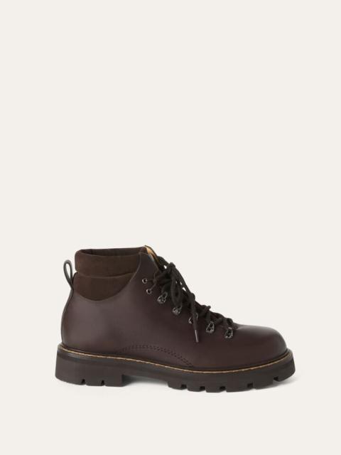 Beinn Walk Ankle Boot