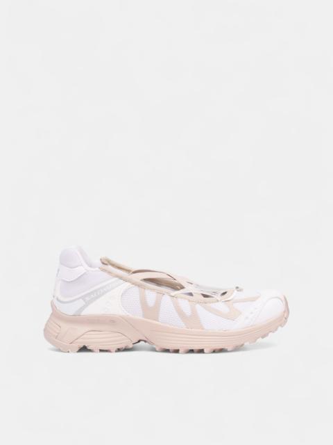 RUI x Salomon XT-Whisper Sneakers