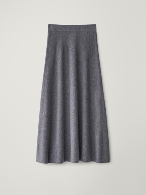The Torie Skirt