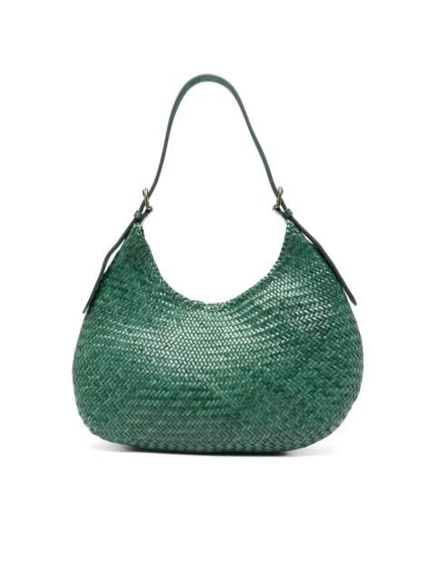 Luna Mezza shoulder bag