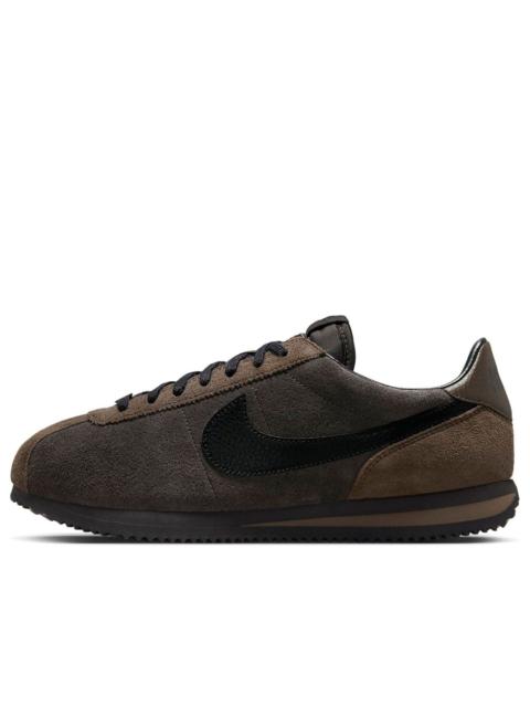 Nike Cortez '23 'Velvet Brown' FJ5180-200