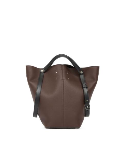 medium Dress-Age tote bag