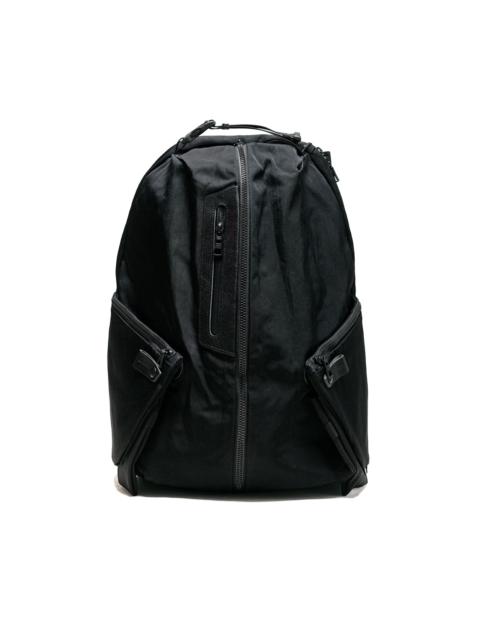 Circus Backpack Black