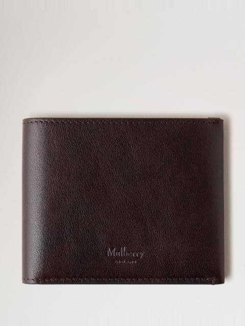 Camberwell 8 Card Wallet