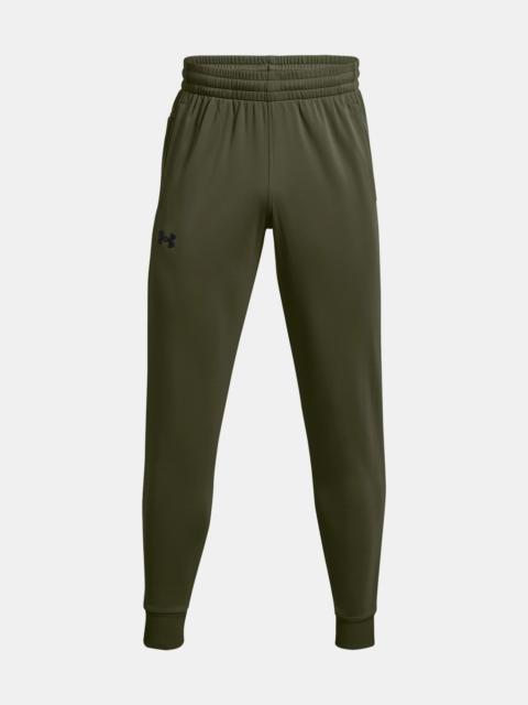 Men's Armour Fleece® Joggers