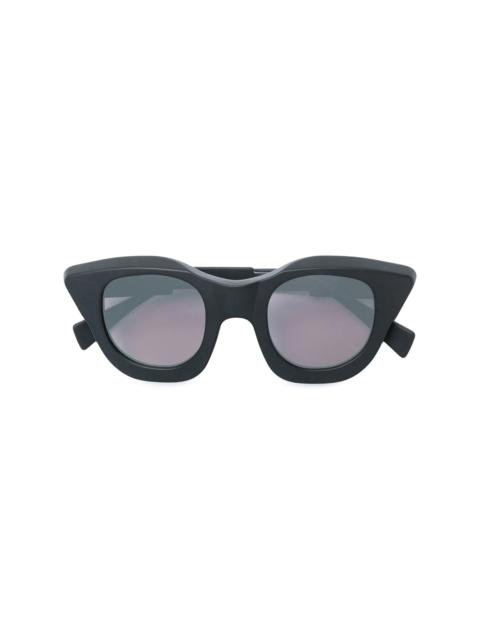 U10 sunglasses
