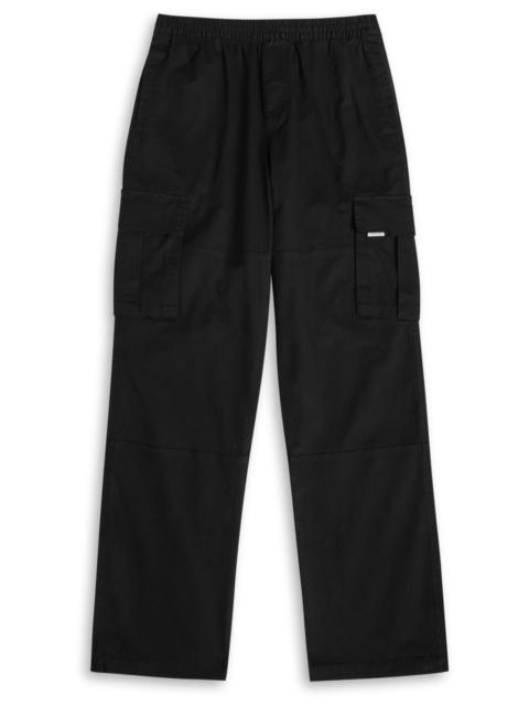 Represent Standard Cargo Trousers