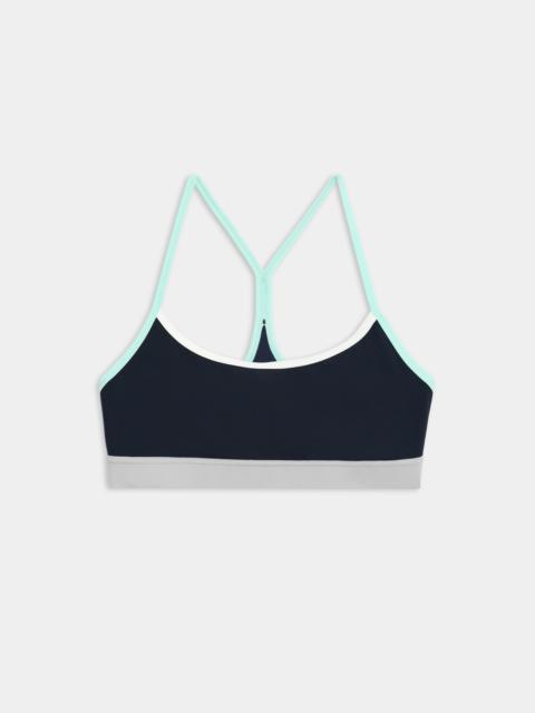 Emerson Airweight Bra