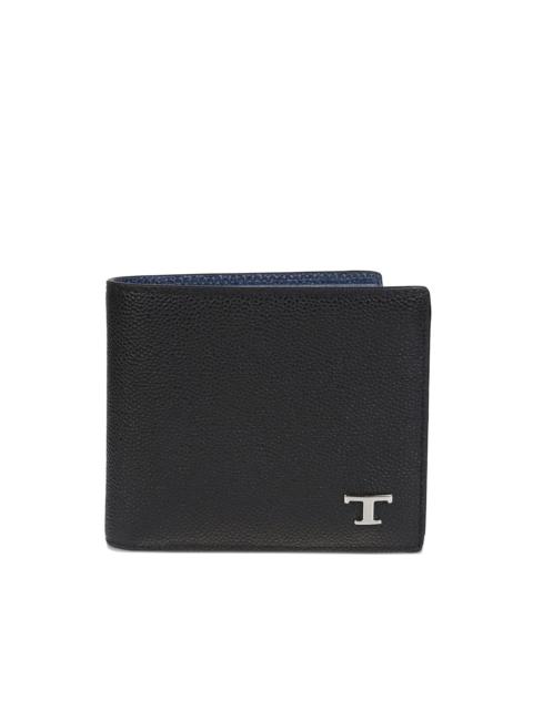 logo-plaque wallet