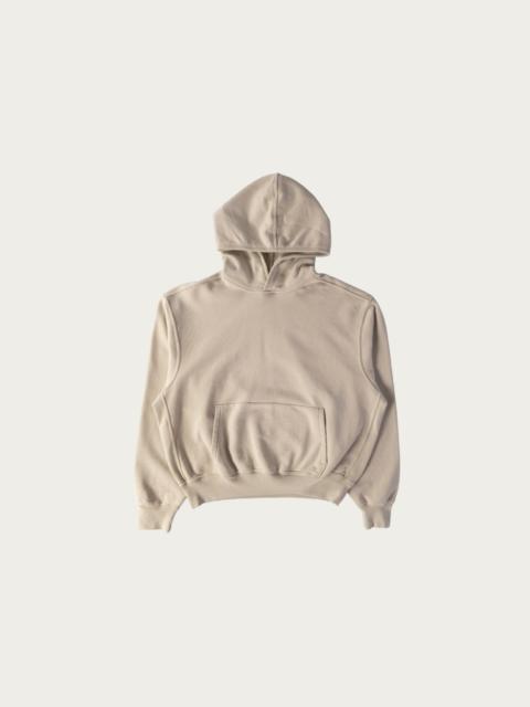 Mini Hoodie - Paper