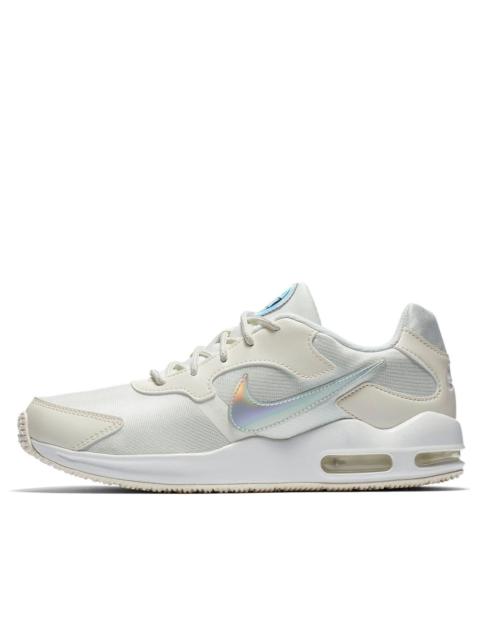 (WMNS) Nike Air Max Guile 'White Laser' 916787-103