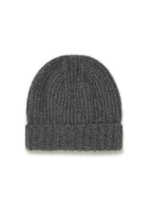 Alanui Finest Beanie
