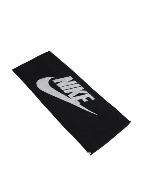 Nike Unisex Club Pool Towel