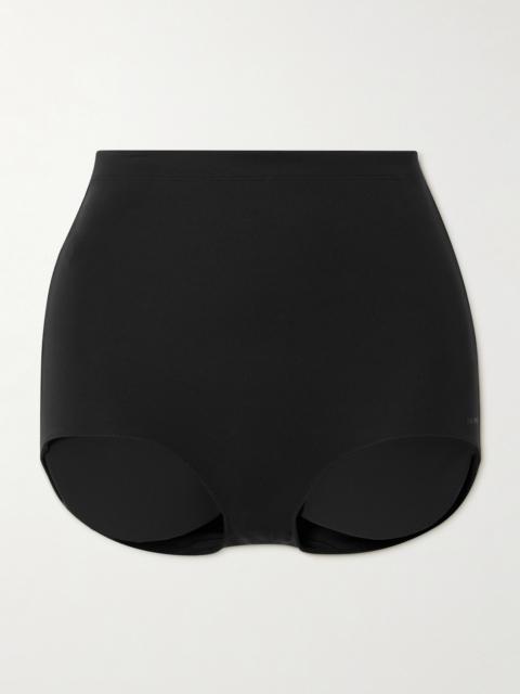 Skims Body Butt Enhancing Padded Briefs