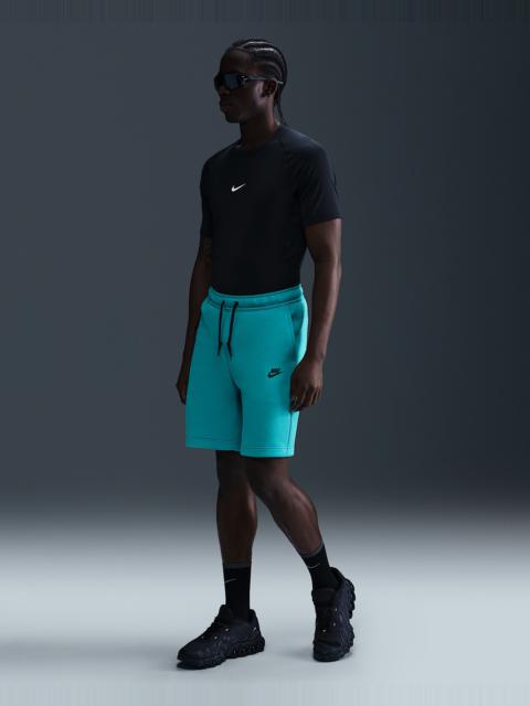 Nike Sportswear Tech Fleece Men's Shorts