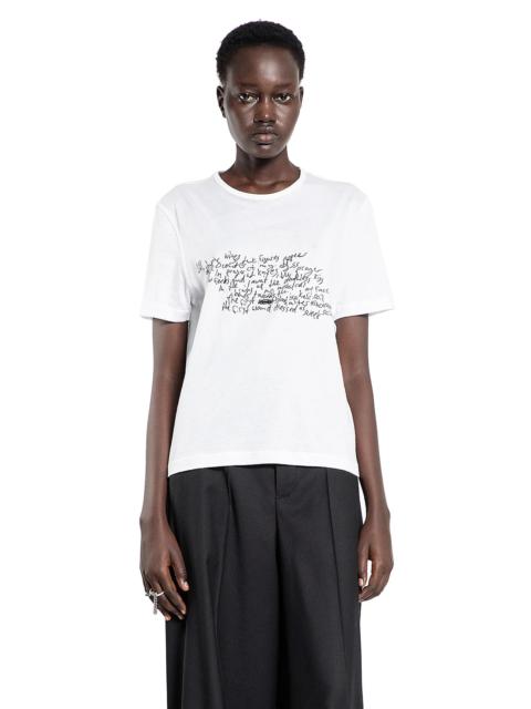 Fanie-Standard-Fit-T-Shirt