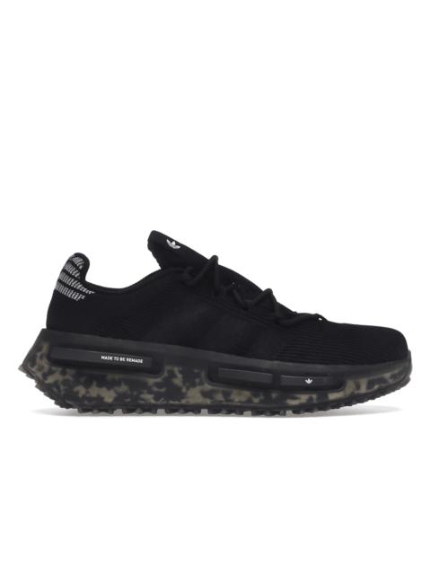 adidas adidas NMD S1 Made To Be Remade | REVERSIBLE display picture 3