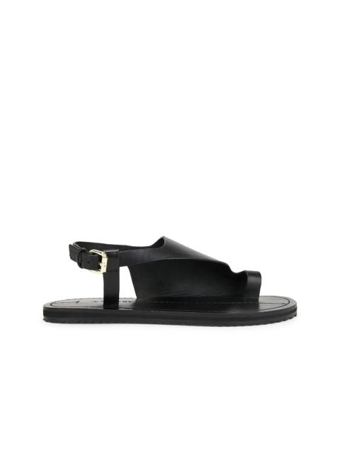 Milne Sandal