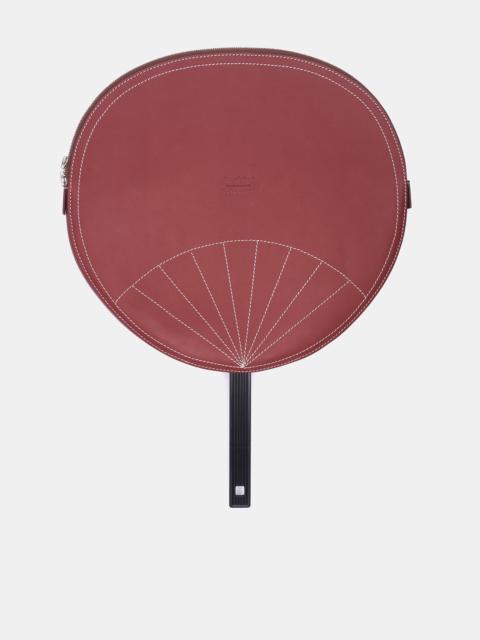 Uchiwa Holder Bag