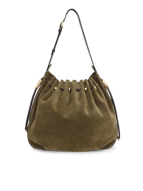 HALCYON LARGE BUCKET