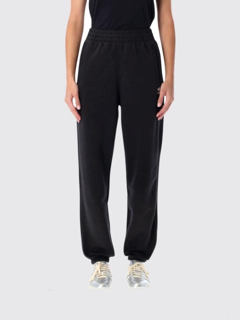 Pants woman Adidas Originals