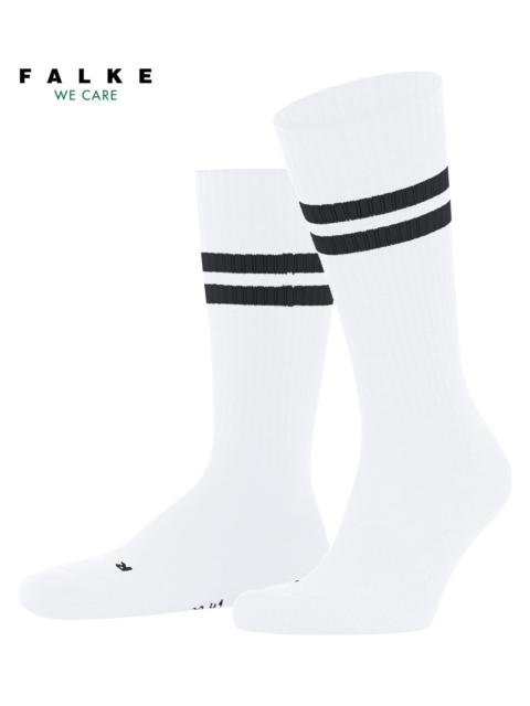 Dynamic Unisex Socks