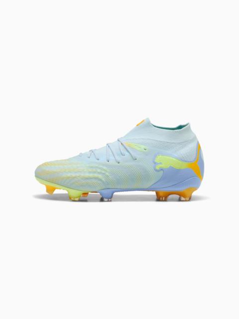 FUTURE 9 ULTIMATE LIGHT UP Women's Firm Ground Soccer Cleats