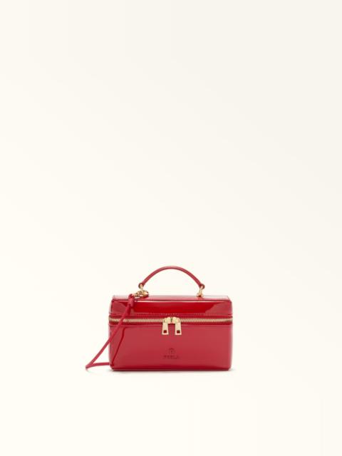 Furla Camelia