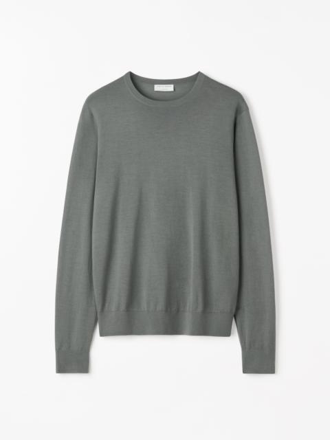 Connor RWS Merino Sweater