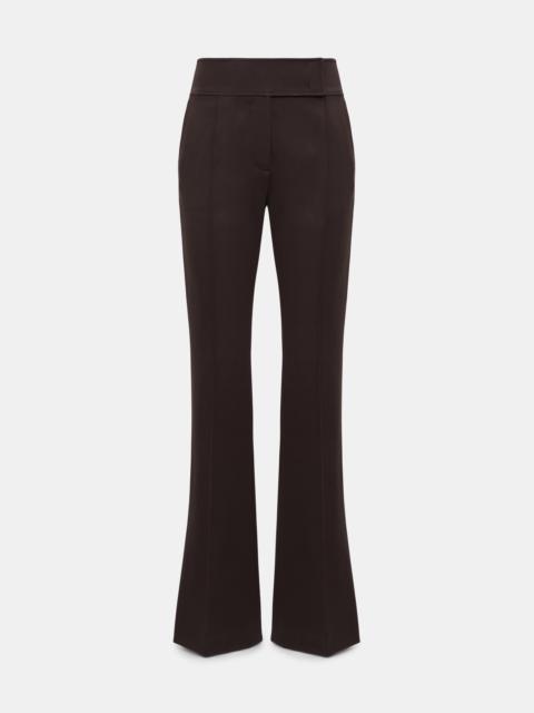 EMOTIONAL ESSENCE pants