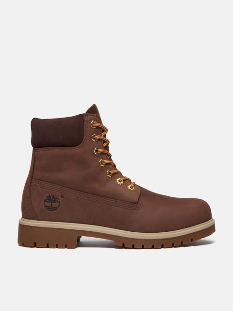 Men's Timberland® 25 6-Inch Waterproof Boot