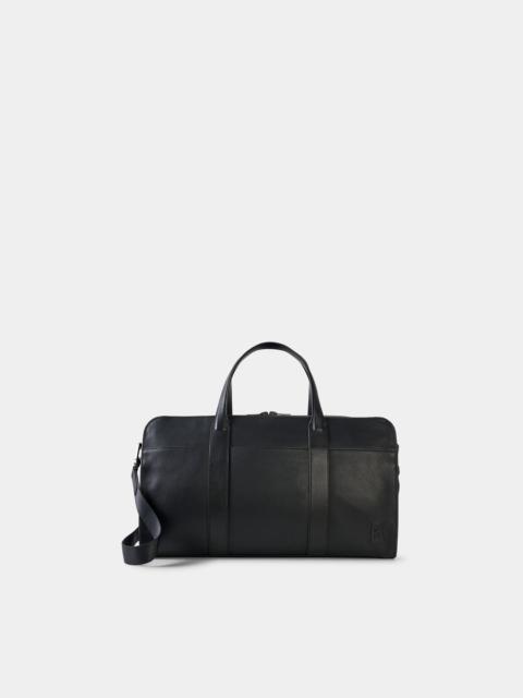 Weekender Kiroro Erik in Black